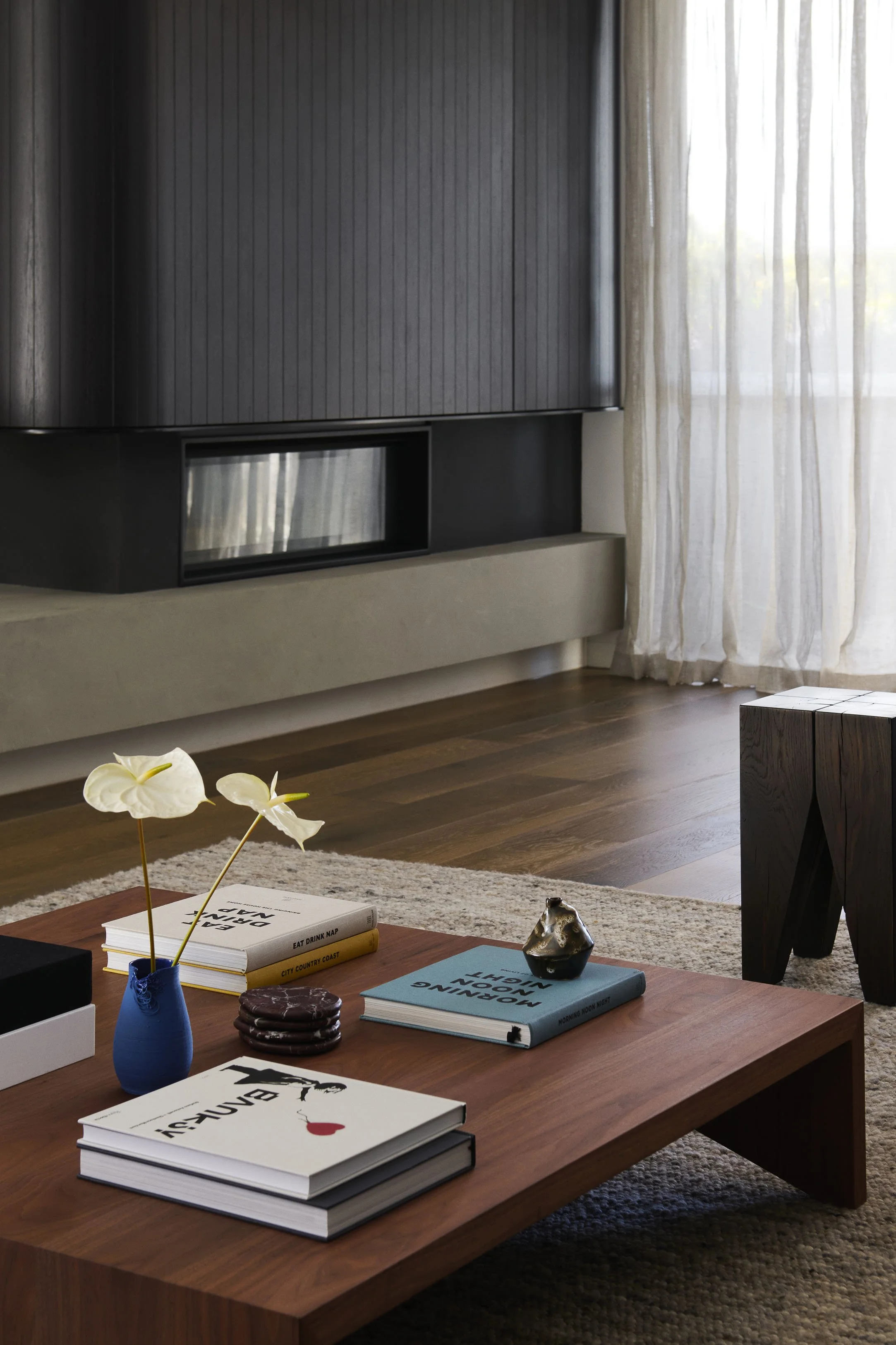 interiorflow_adamsonst6765_V01.01_LR.jpg