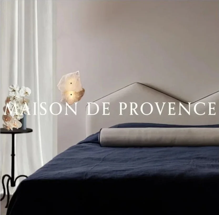 S   |   E     -     master bedroom 03