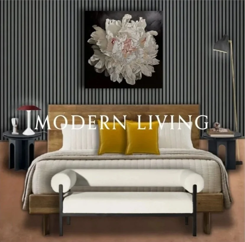 S   |   E     -     bedroom 02