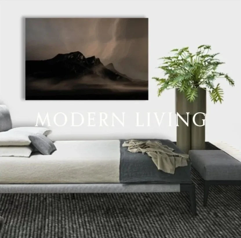 S   |   E     -     master bedroom 01