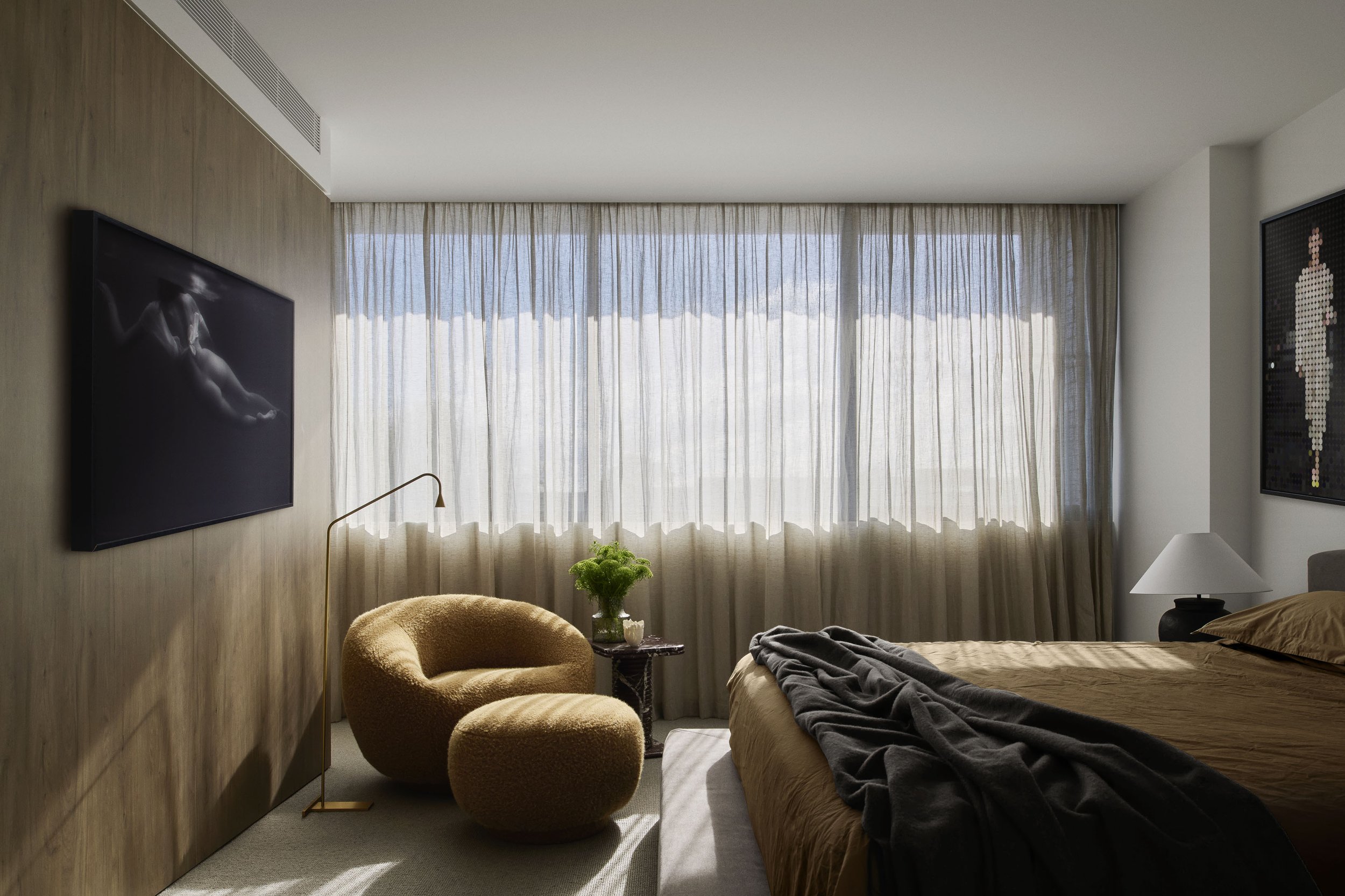 interiorflow_adamsonst6775_V01.02_LR.jpg