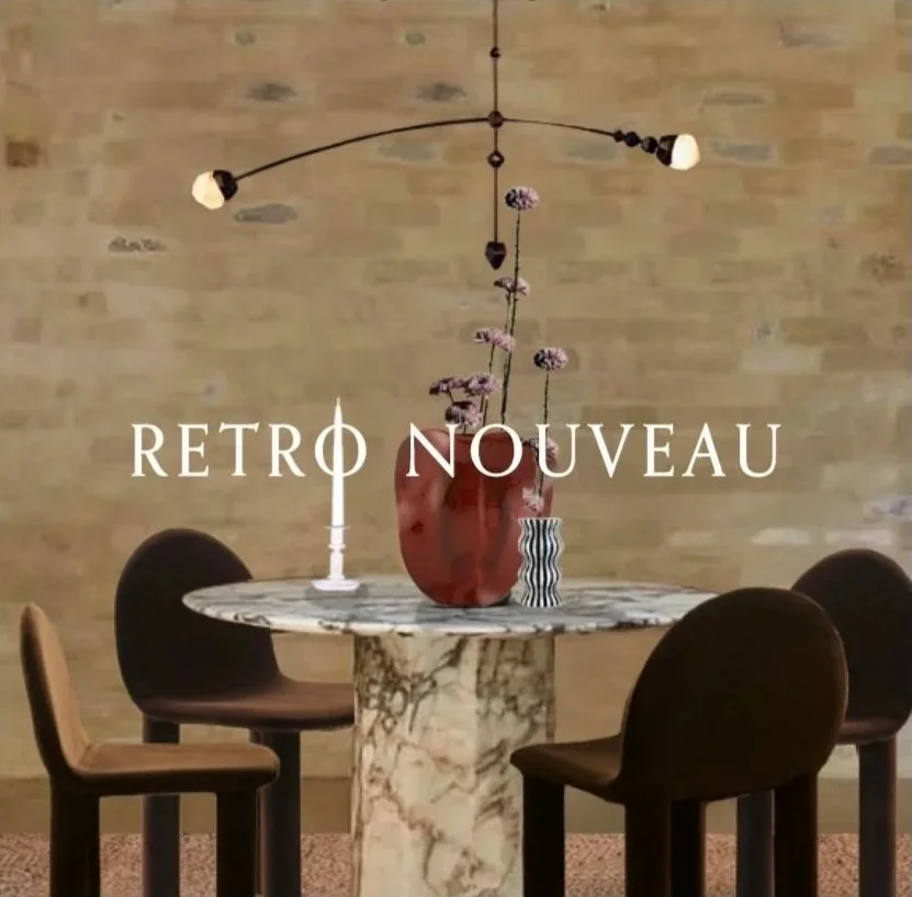 L   |   N   |   P     -     retro nouveau