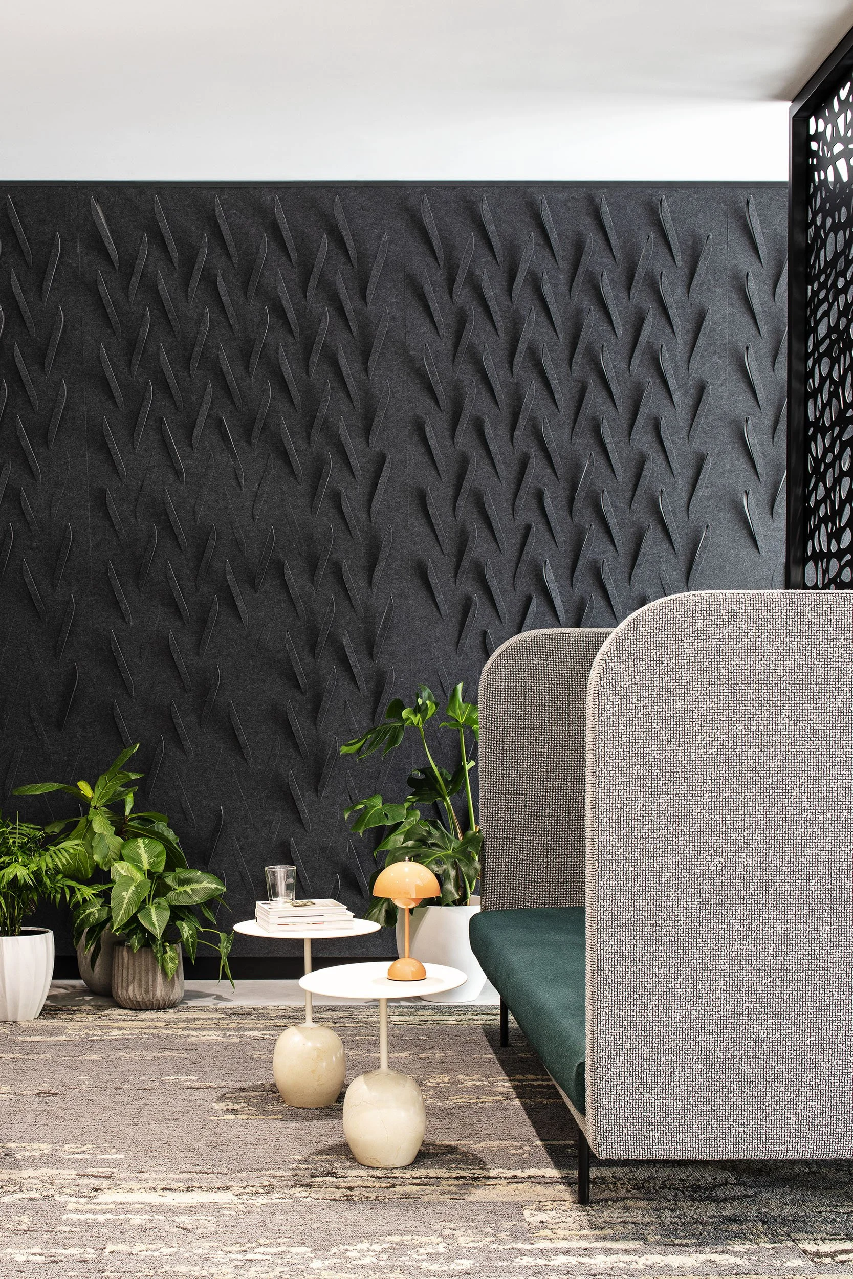 interiorflow_liftlobby-23294_V01.01_LR.jpg