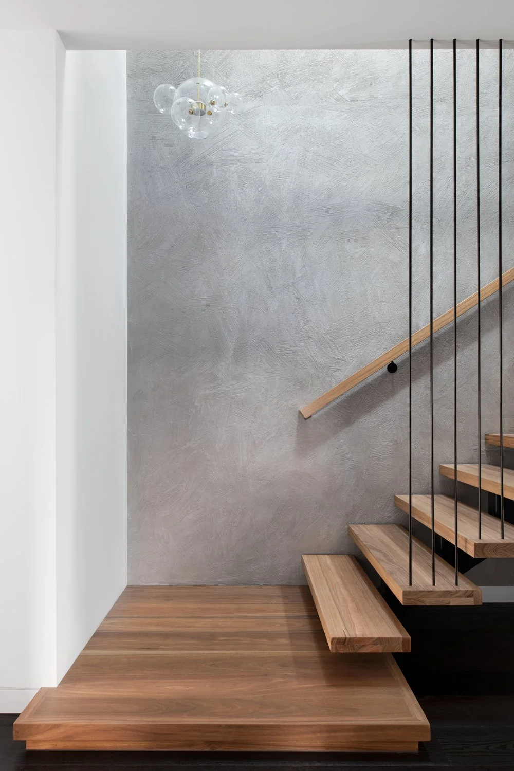 interiorflow_balwynnorth-38978-LR.jpg