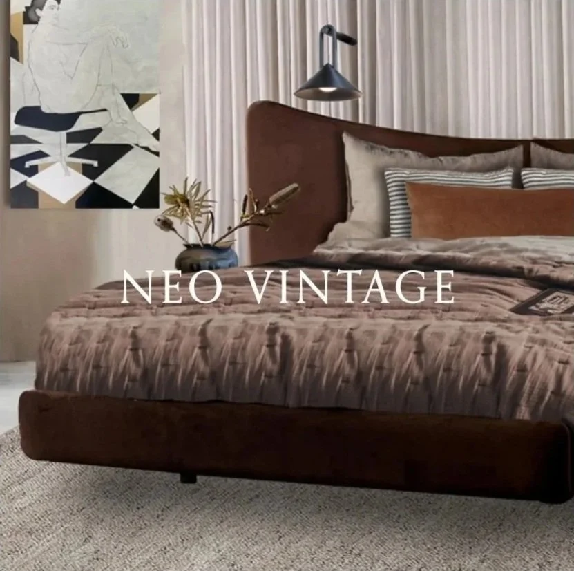 S   |   E     -     bedroom 08