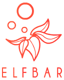 ELFBAR France - Pods rechargeables et puffs