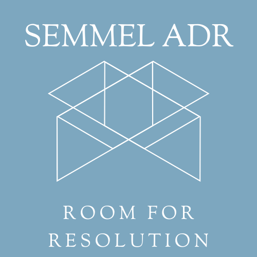 Semmel ADR