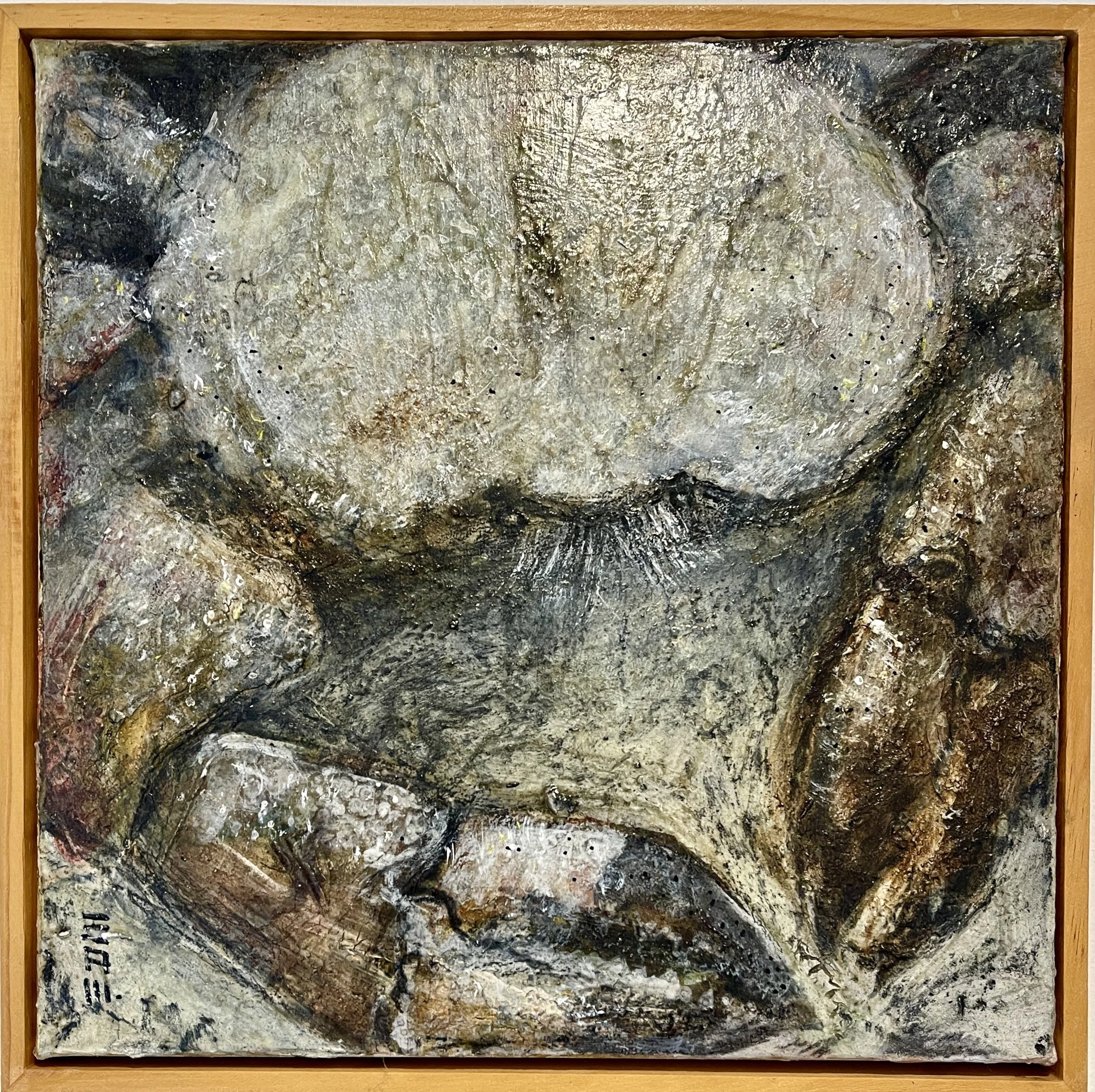 Crab