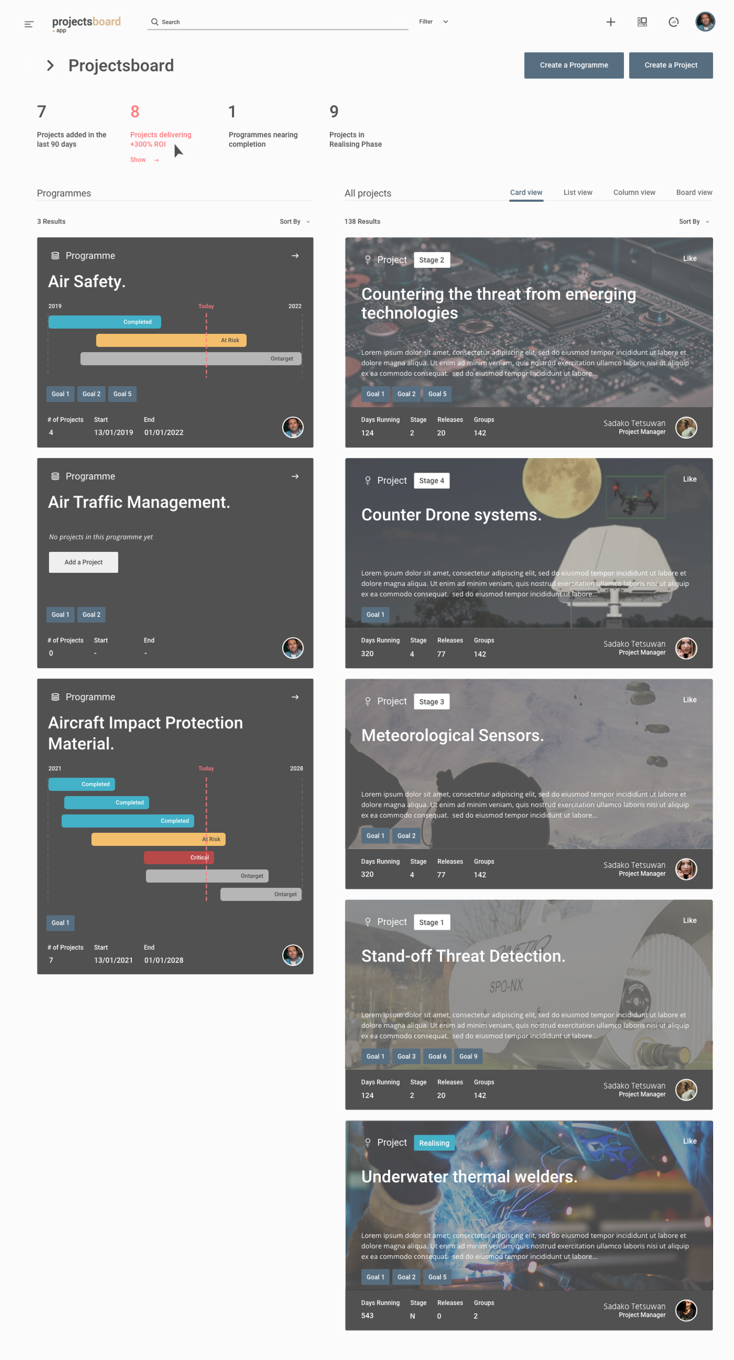 Projects listing.png