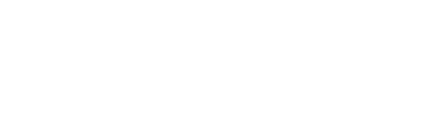 Cheshire Dreams Events and Sleepovers