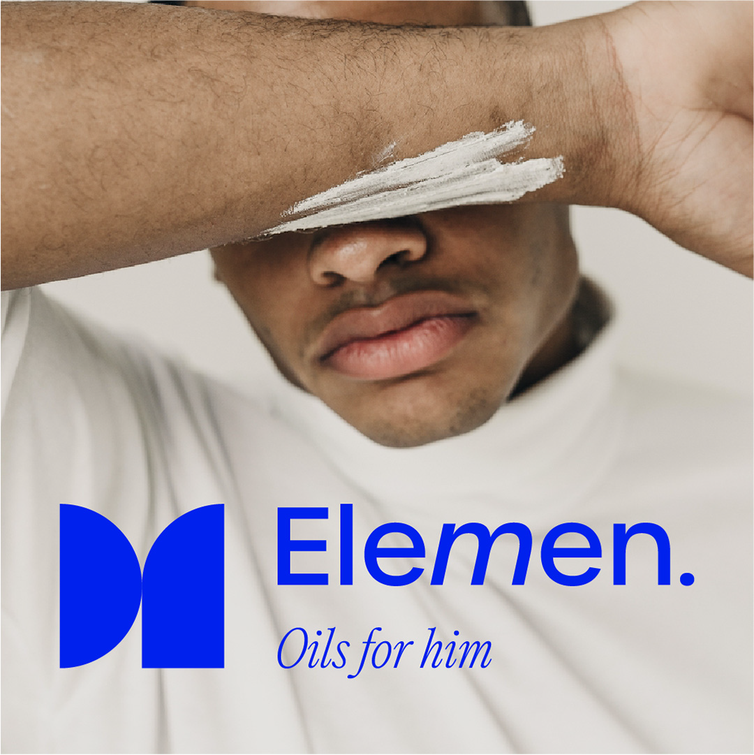 Elemen