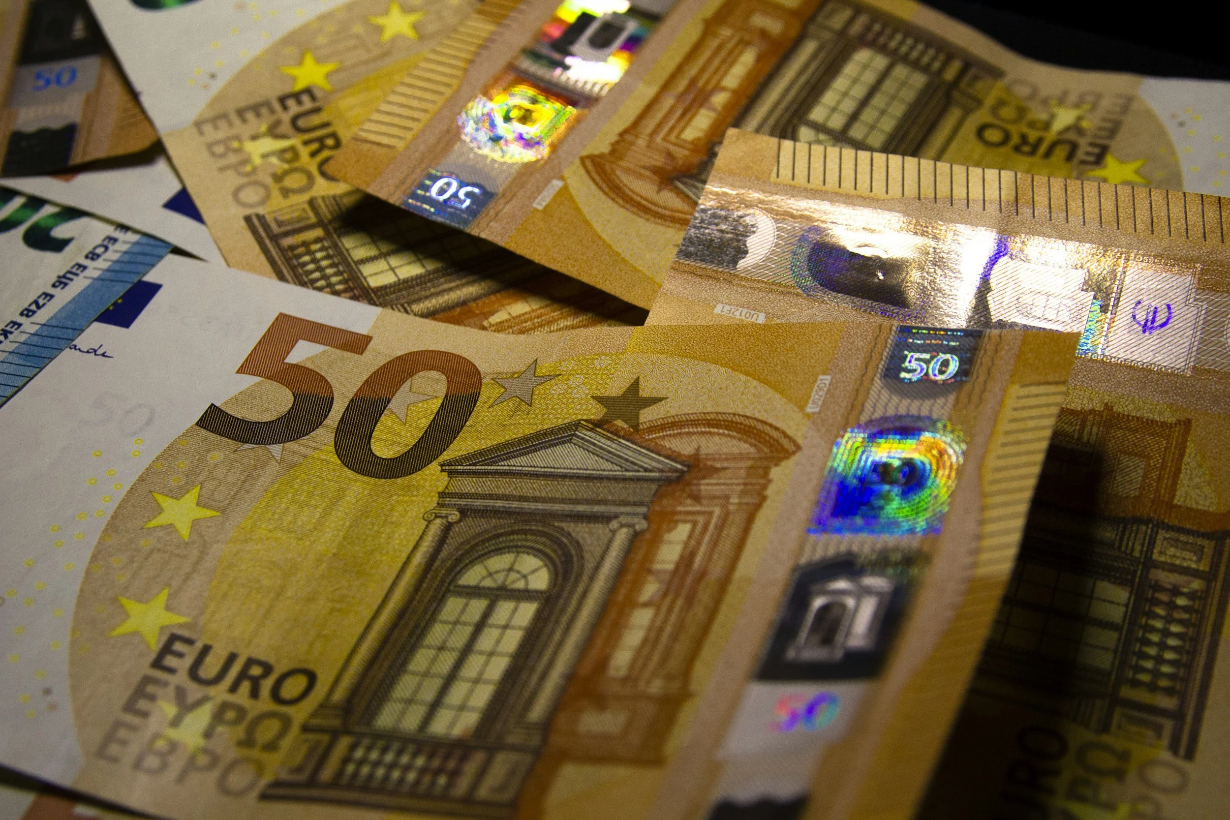 Espoon kaupunki ei maksa Suvivirsi-korvauksia