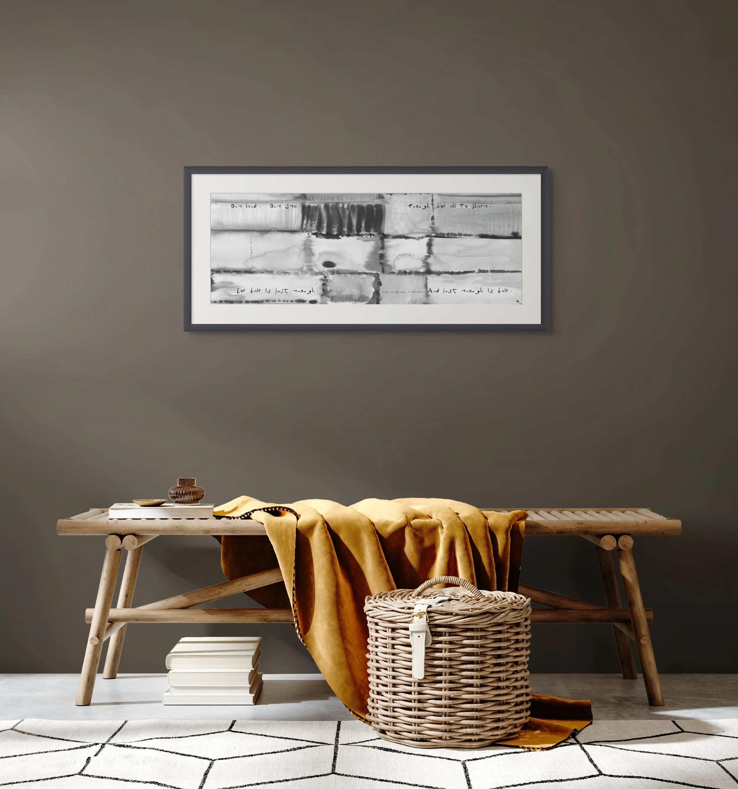 pages 23  24 farm-full.jpg