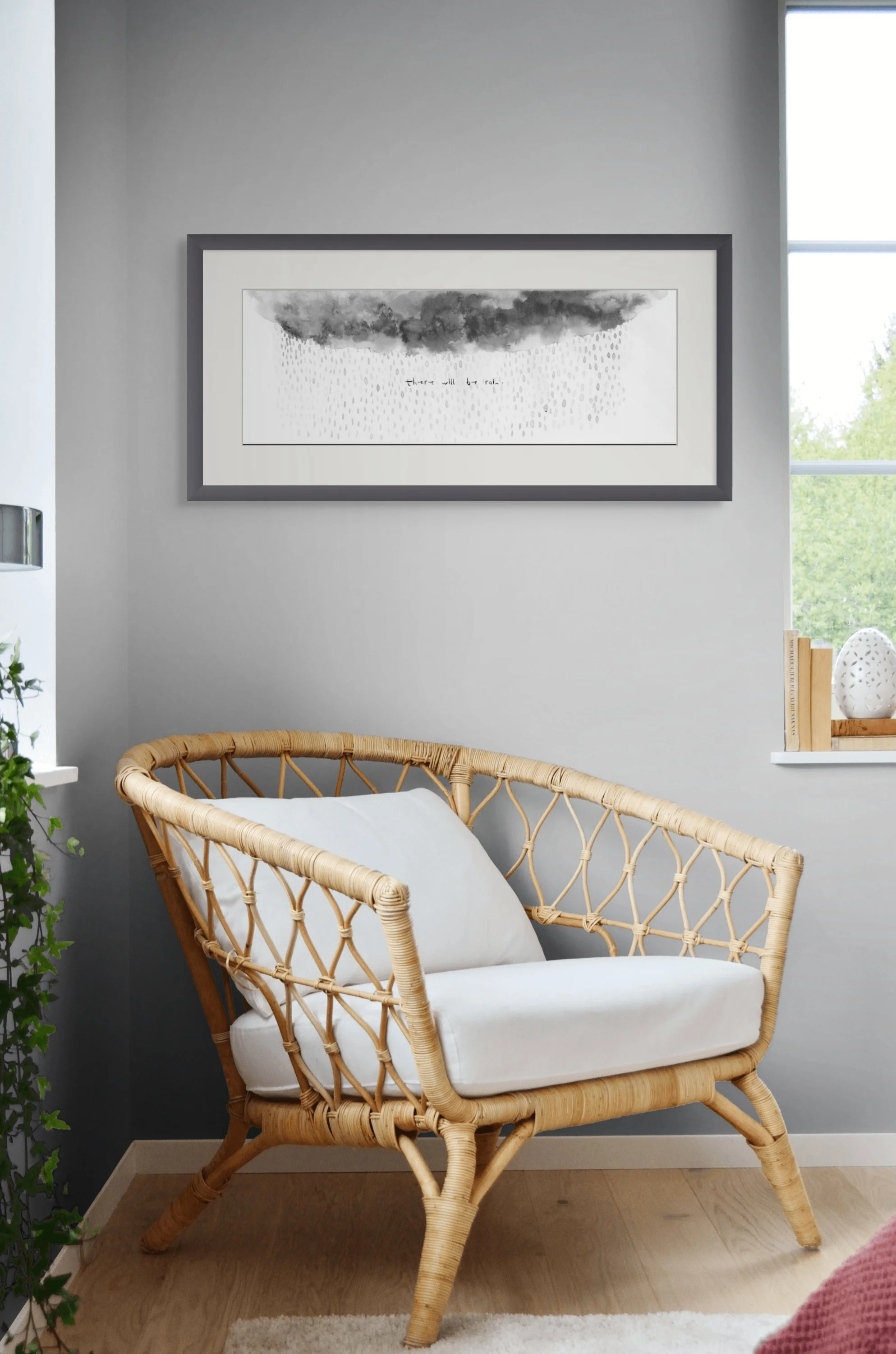 page 13  14 rain-full.jpg