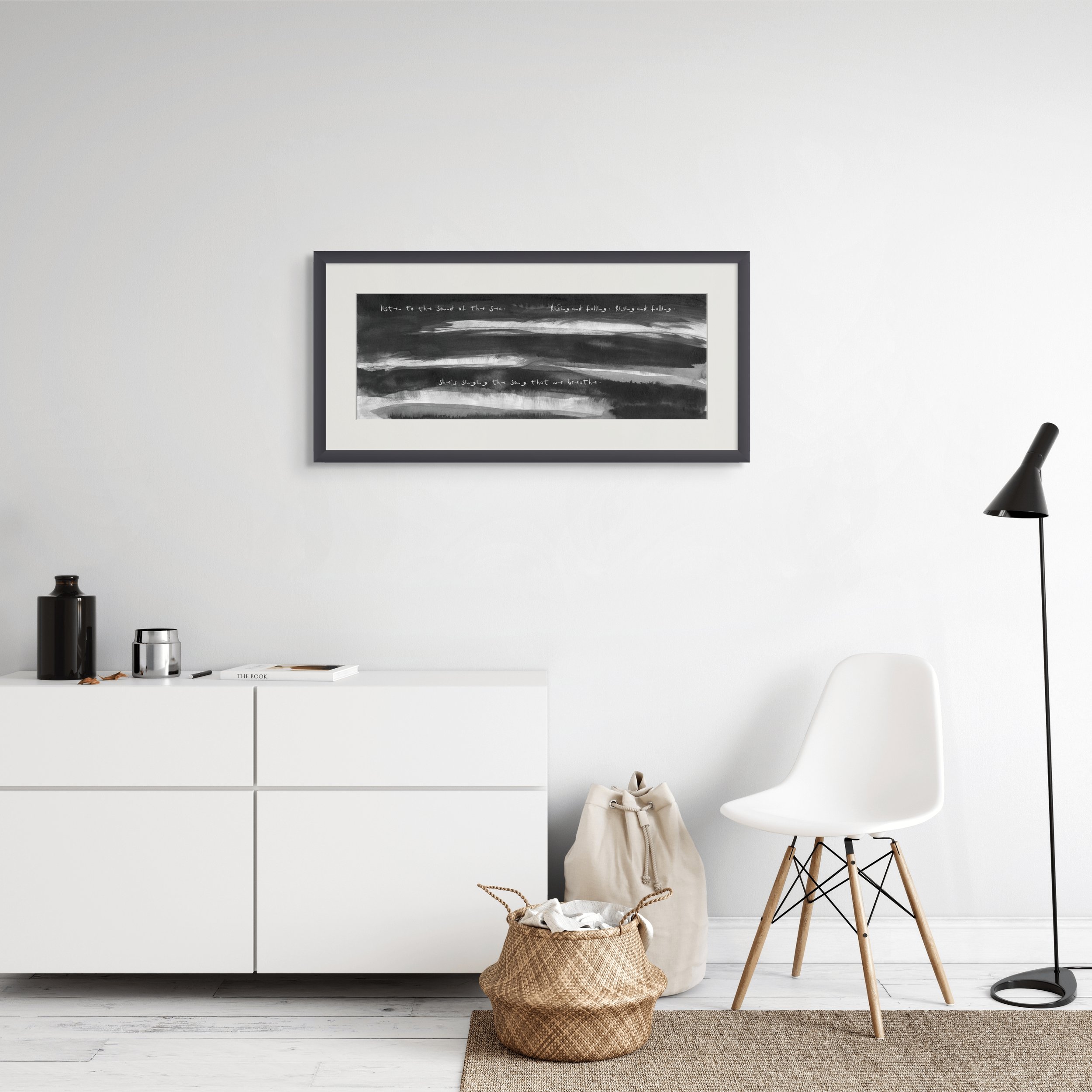 song of sea-full.jpg