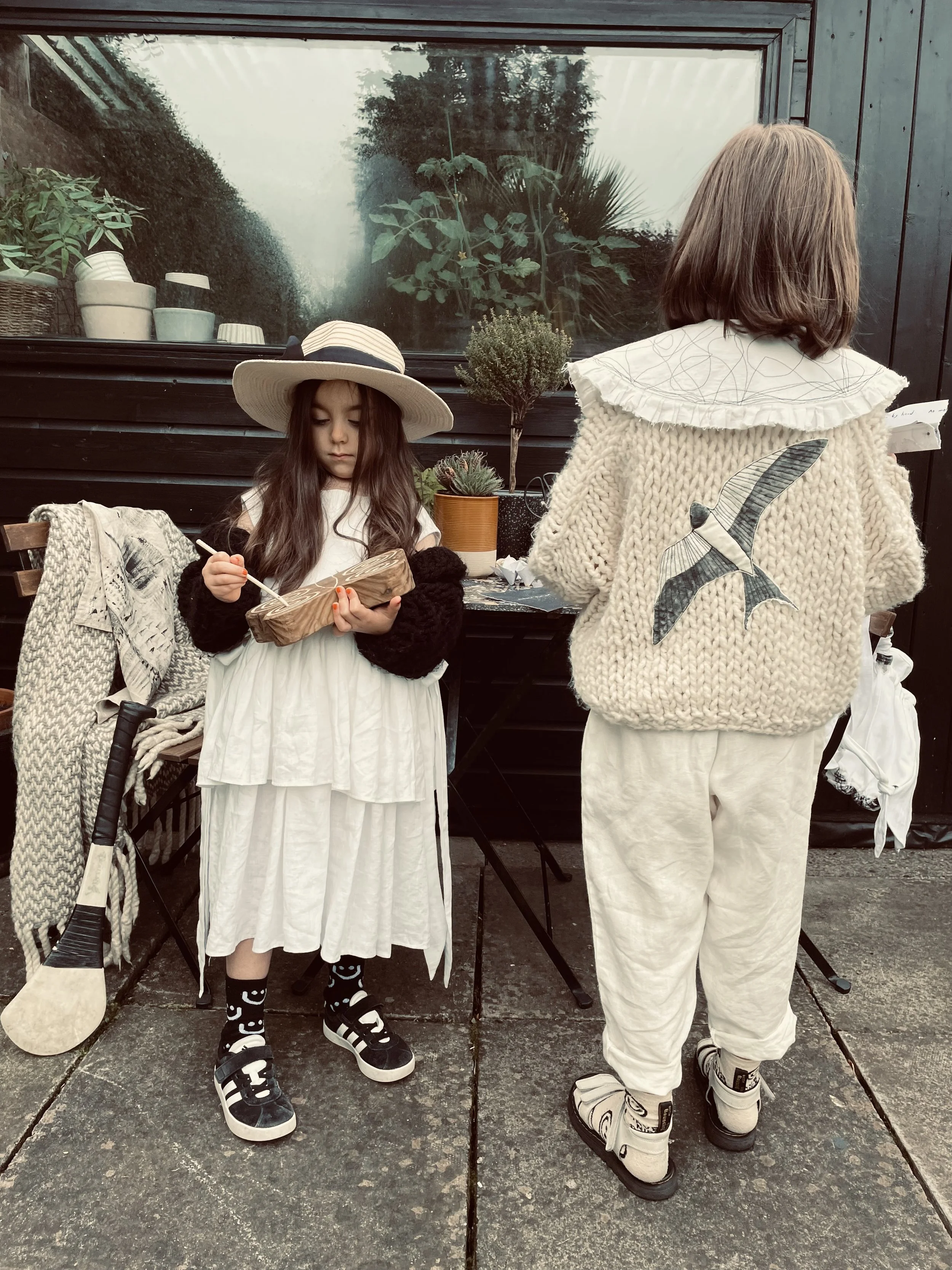 Bird Patch & Taoide Dress.jpg