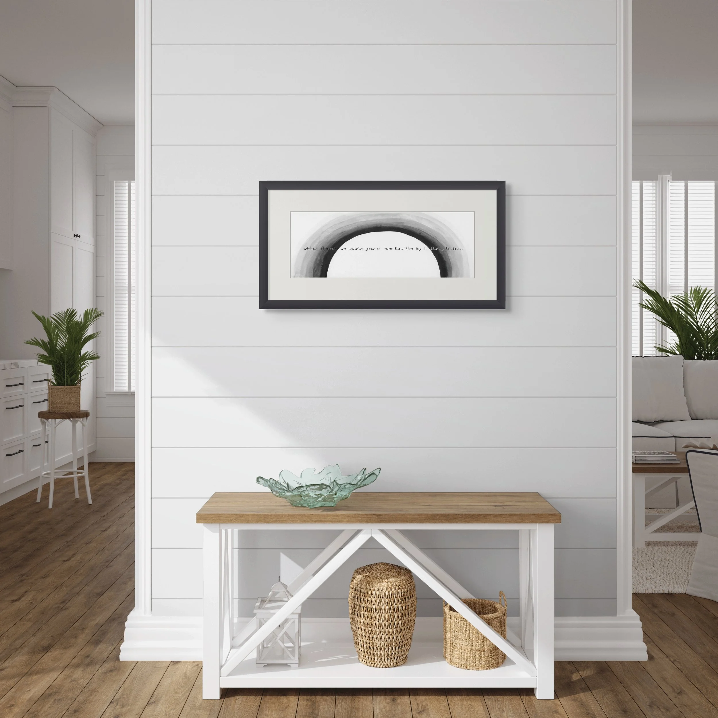 page 15   16 rainbow-full.jpg