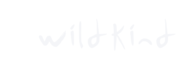 WildKind