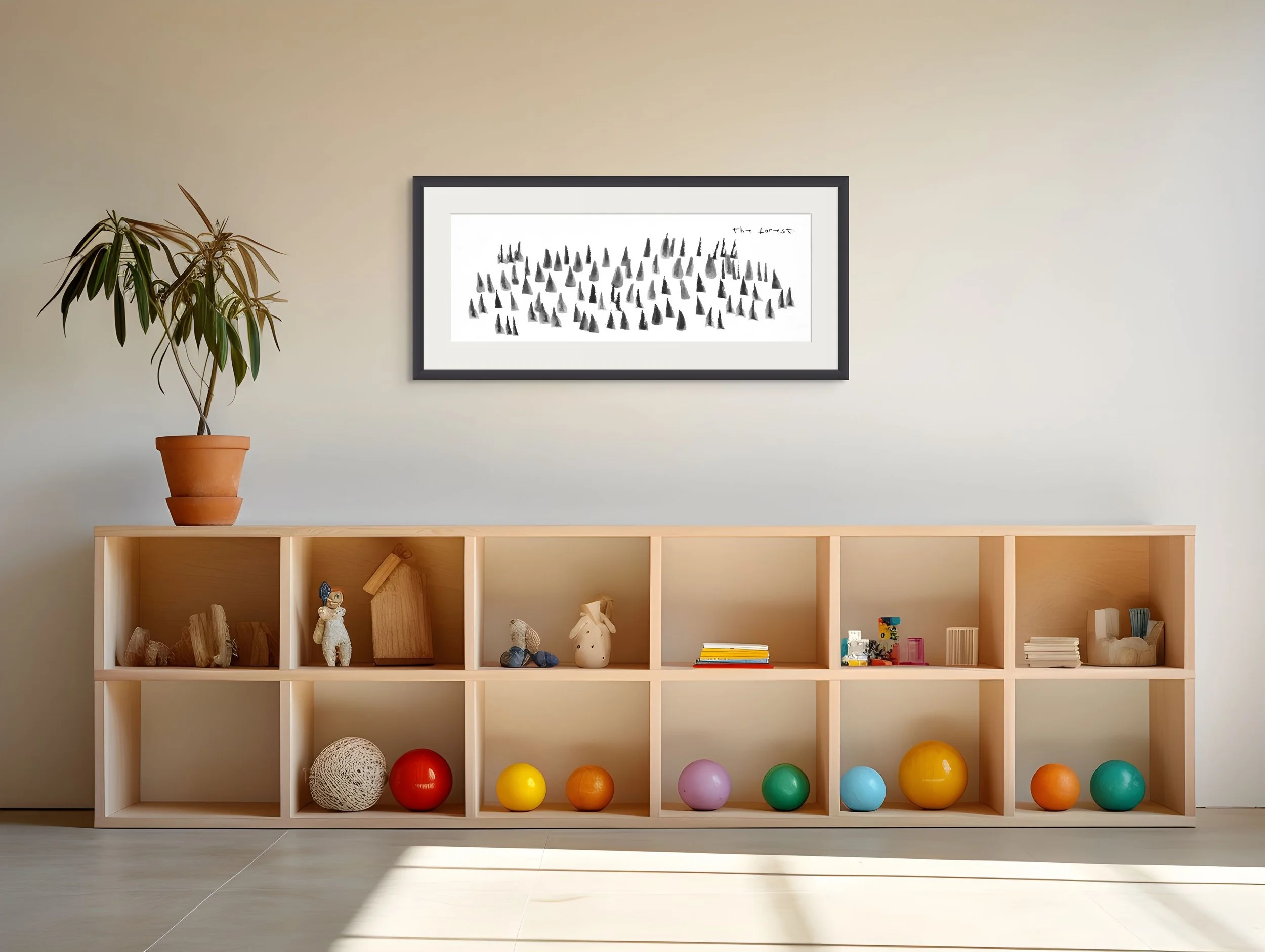 page 5  6 forest-full.jpg