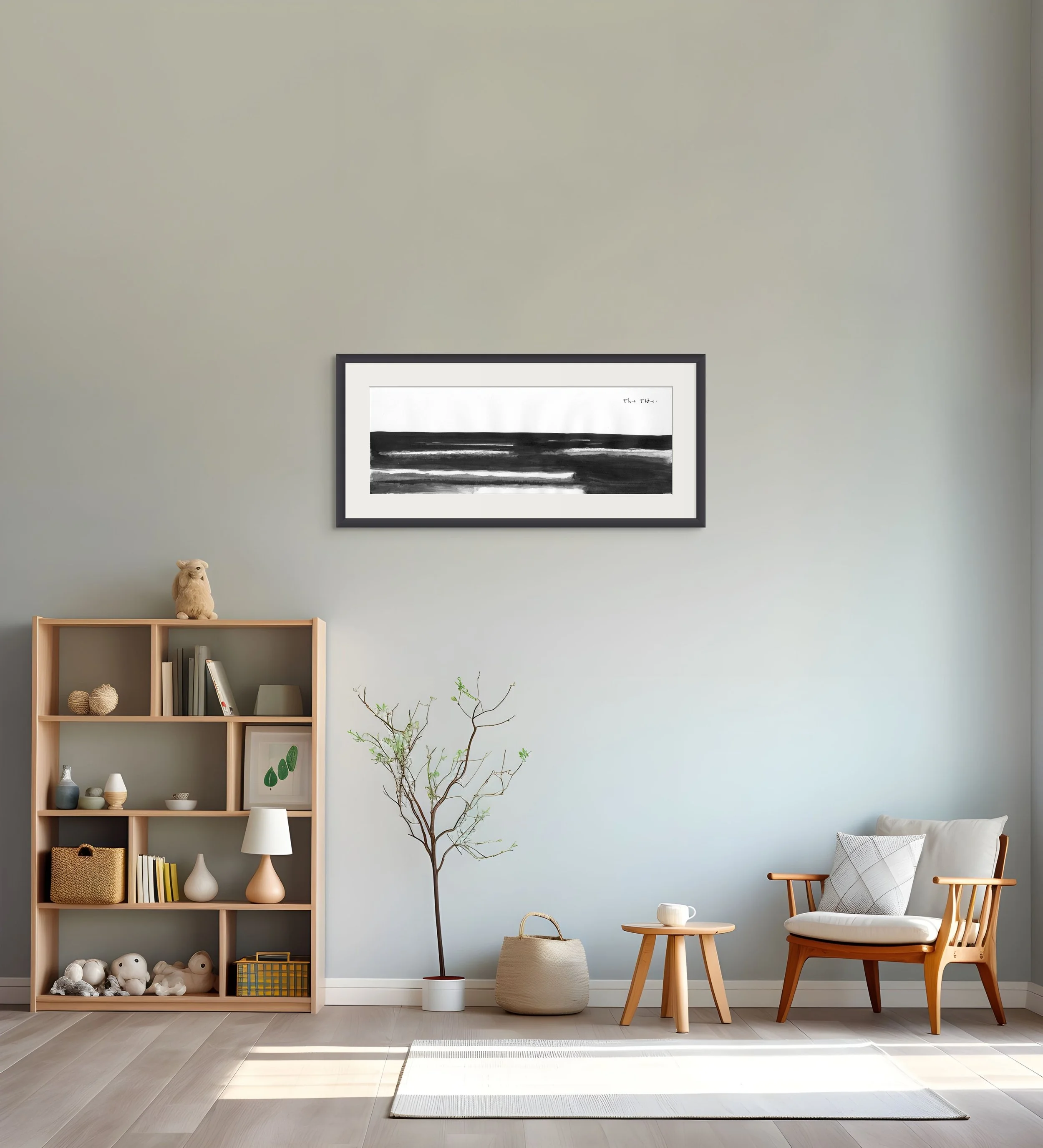 page 7  8 tide 28-full.jpg