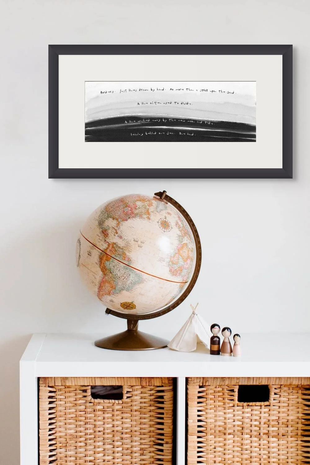 pages 21  22 borders-full.jpg