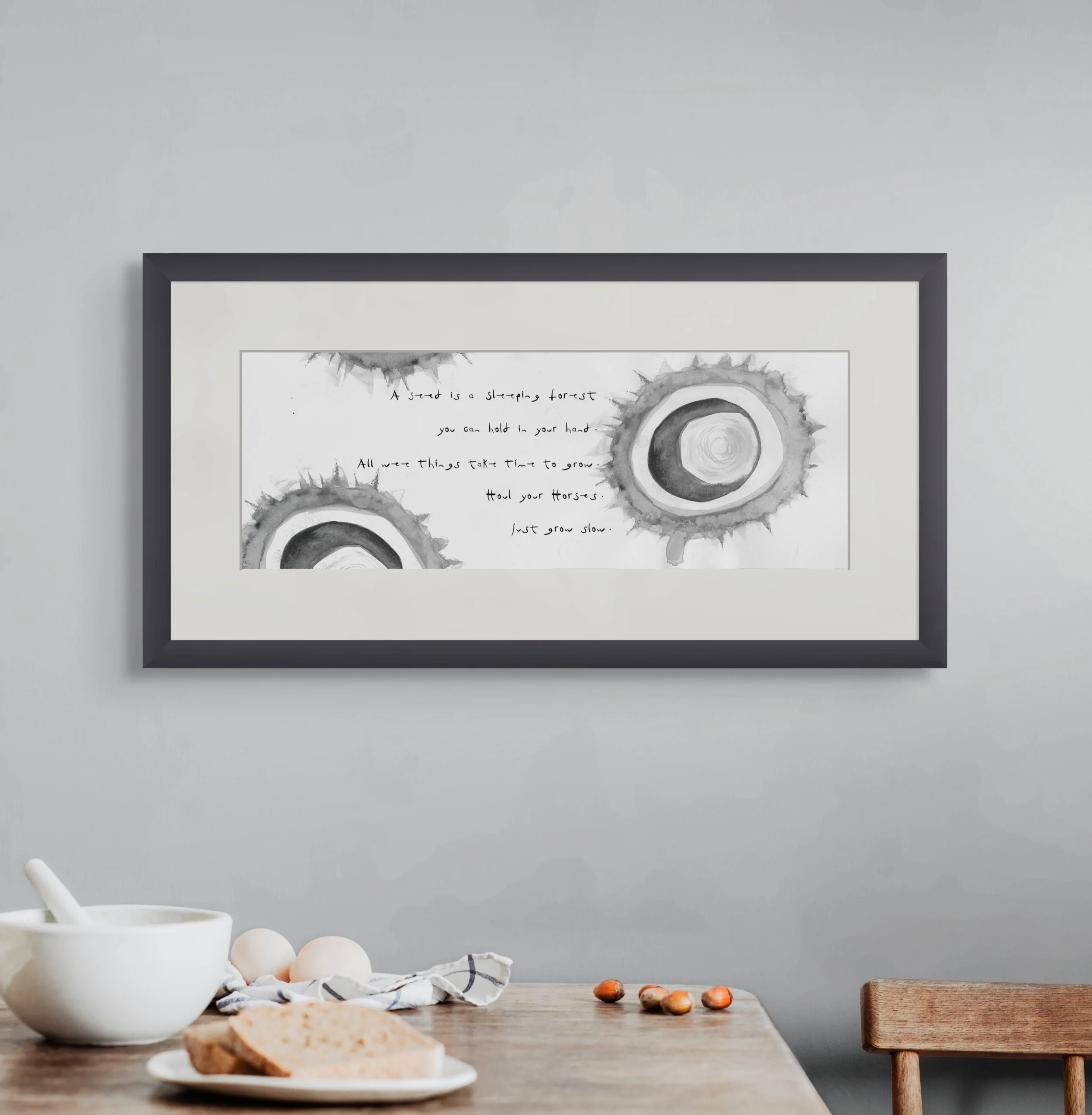 page 19  20 seed-full.jpg