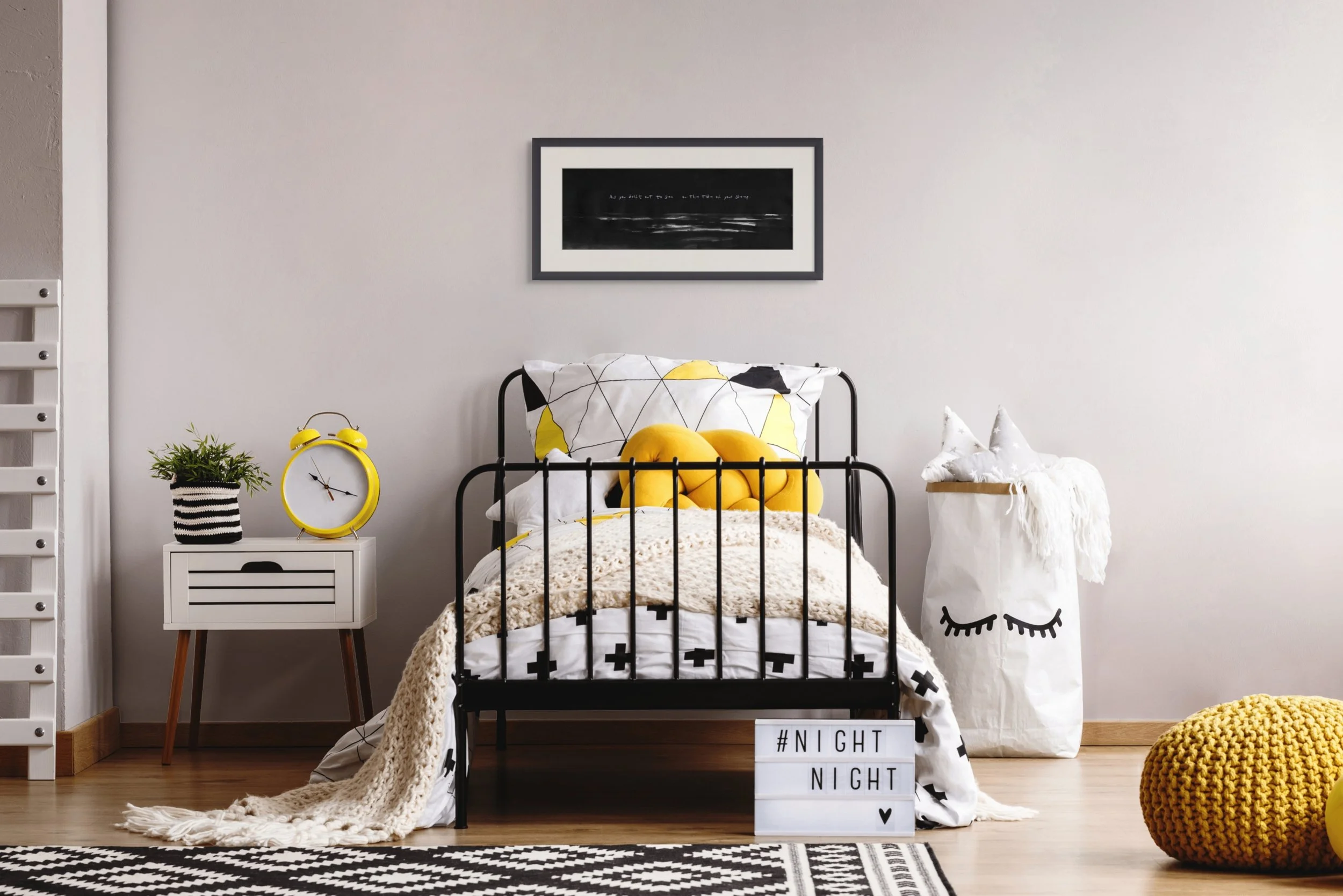 pages 31  32 sleeptide-full.jpg