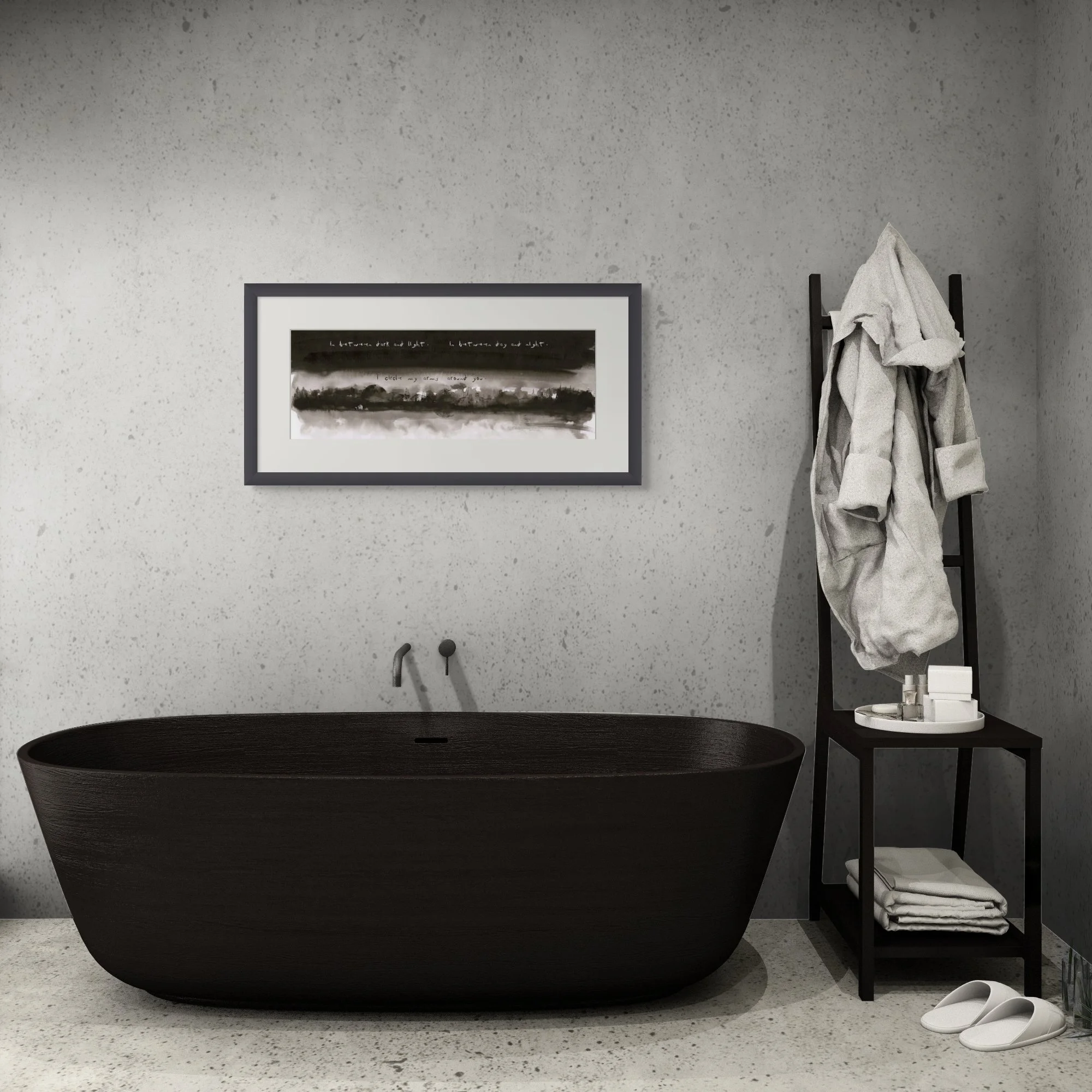 pages 27  28 inbetween-full.jpg