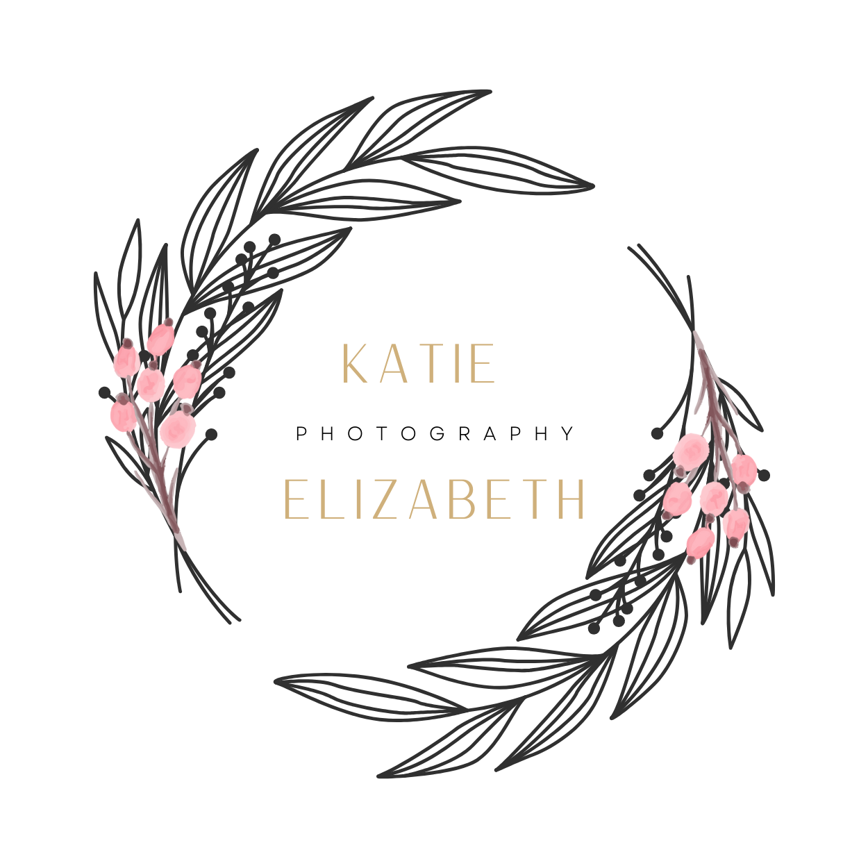 Katie Elizabeth Photography