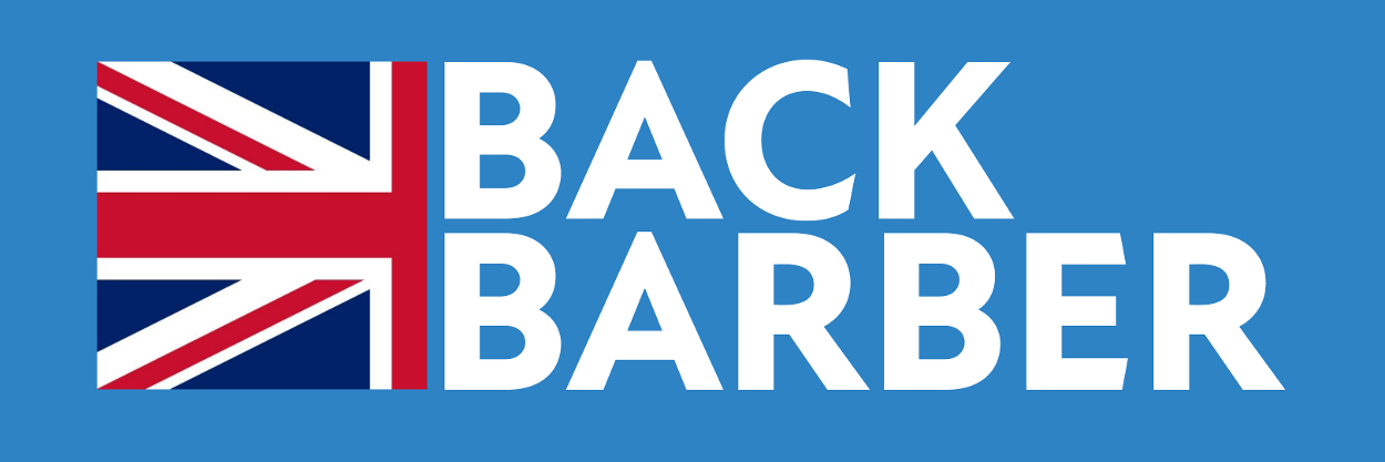 BackBarber