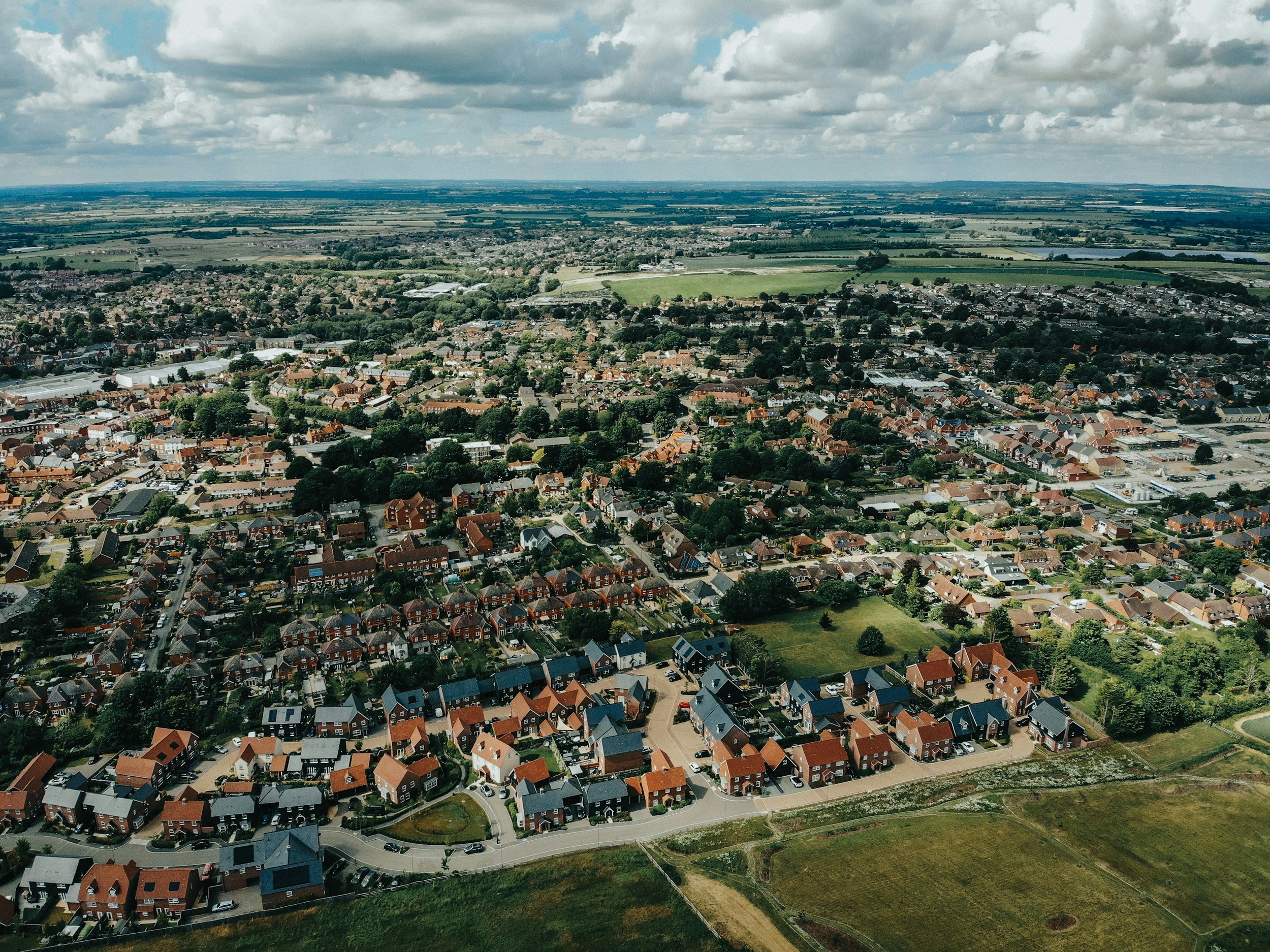 PCC’s report shows wide range of work done to make Thames Valley safer