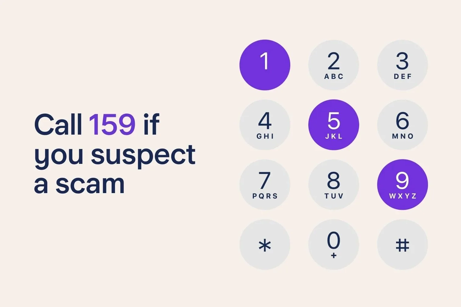 Is it really your bank calling?