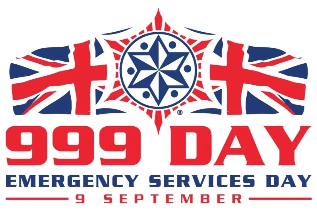 PCC welcomes Emergency Services Day 2025