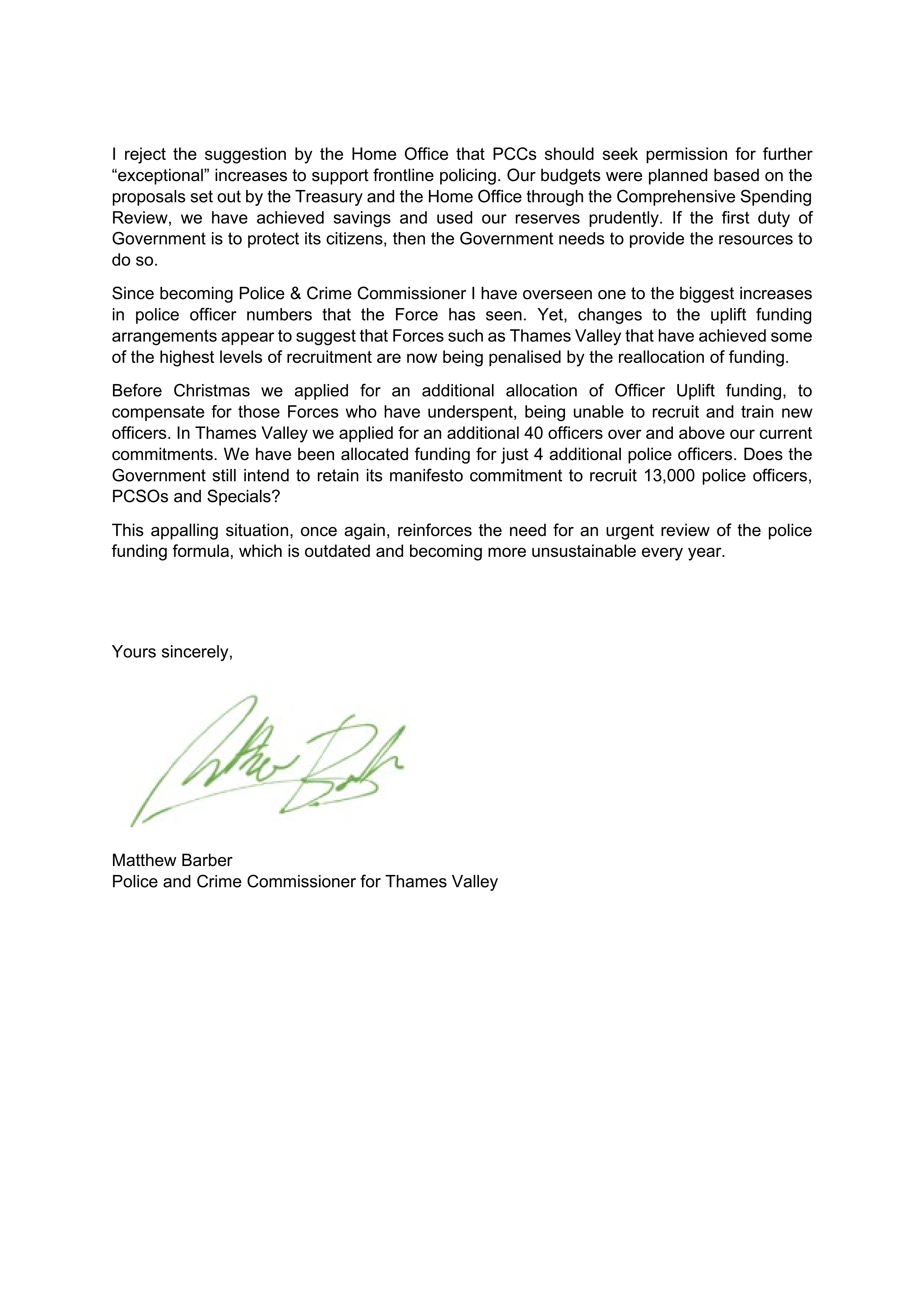 Home Secretary - Funding Settlement 090126-2.png