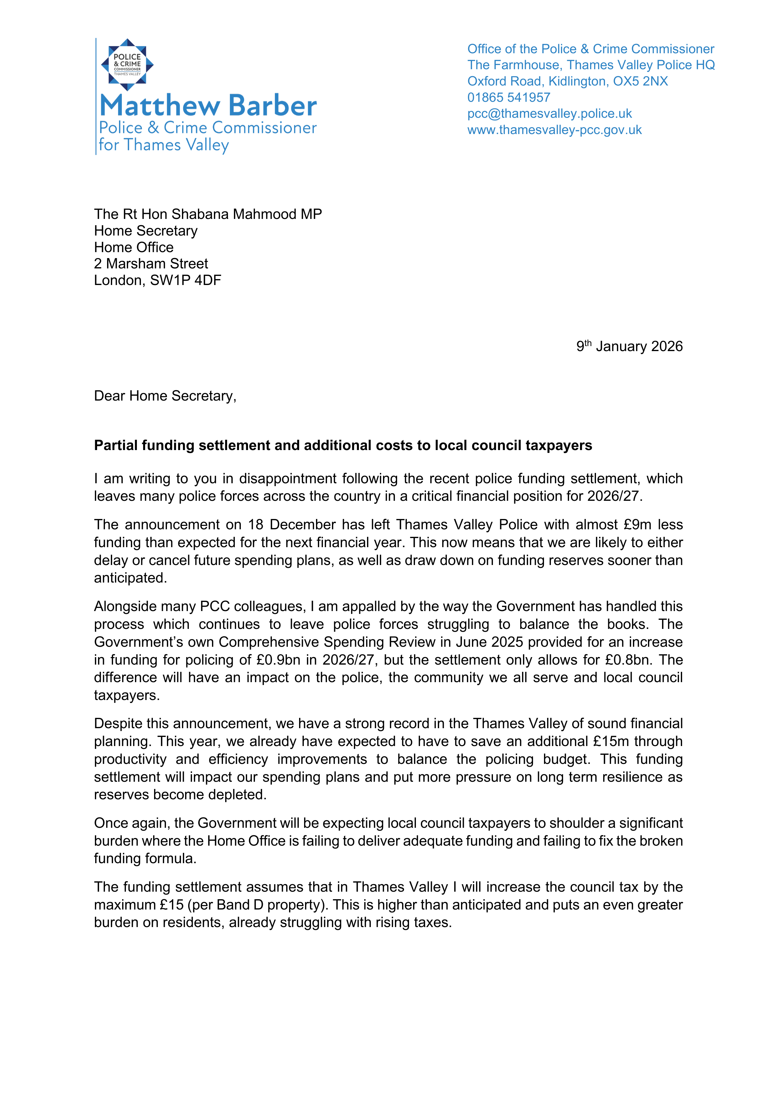 Home Secretary - Funding Settlement 090126-1.png