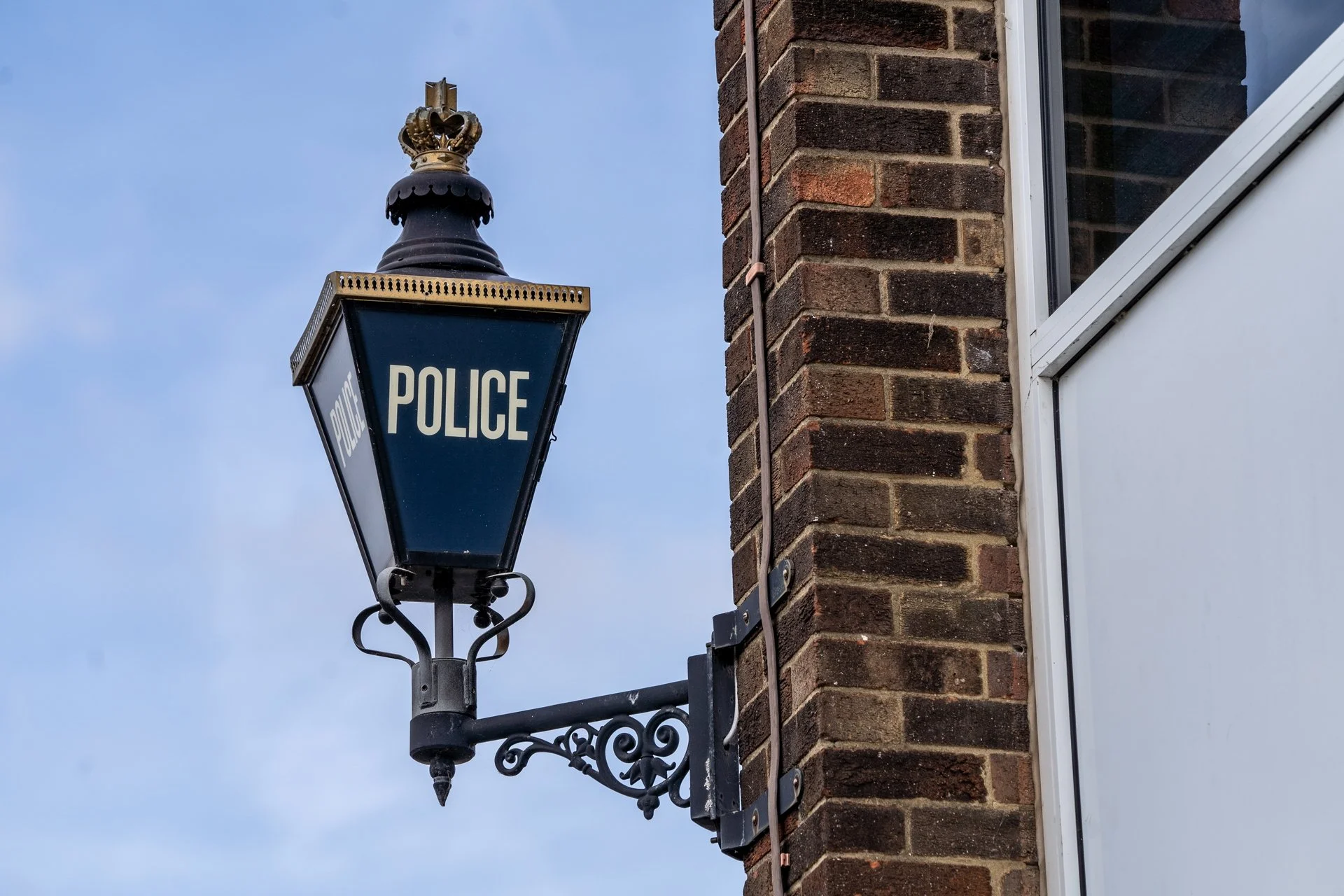 HMICFRS Inspection shows Thames Valley Police has improved, but work must continue
