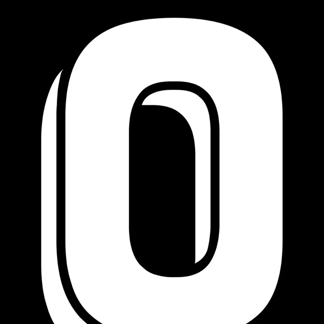 06C.jpg
