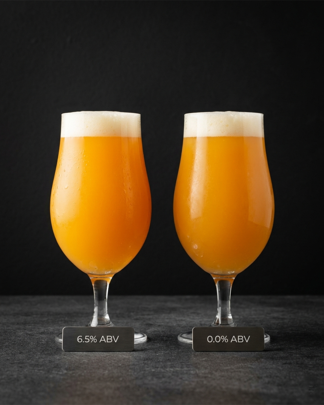 A Revolução Silenciosa: Como a Ciência Destruiu o Estigma da Cerveja Sem Álcool em 2026