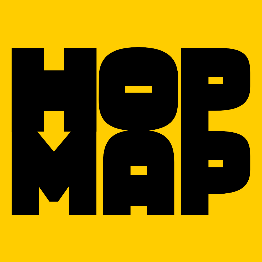 logotipo.png
