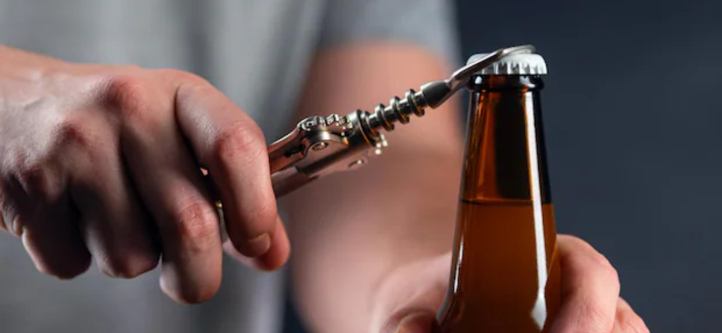 O Segredo dos 21 Dentes: Porque é que todas as caricas são iguais?