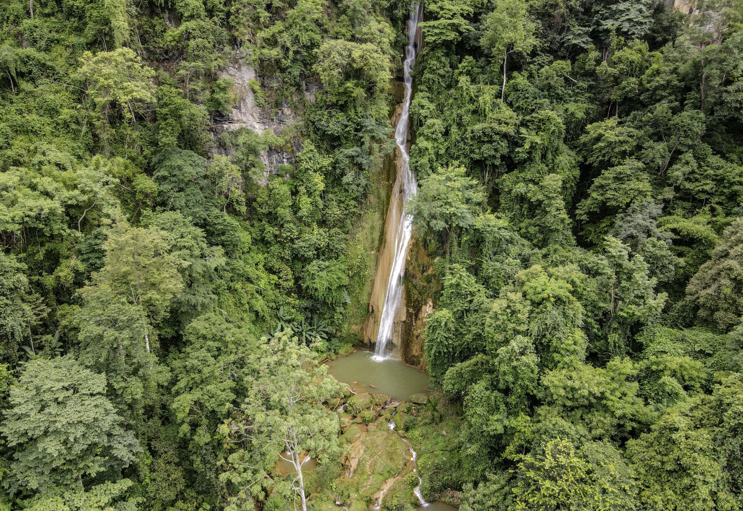 Ta Lote Cha - Credit Adventures by Sai Swan.png