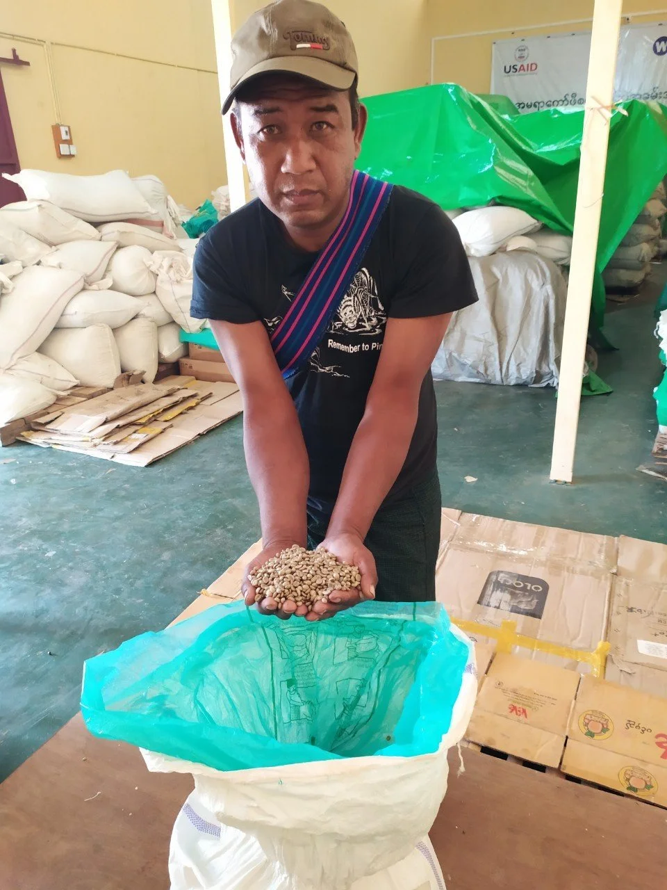 NSP_U Khun Maung Song.jpg