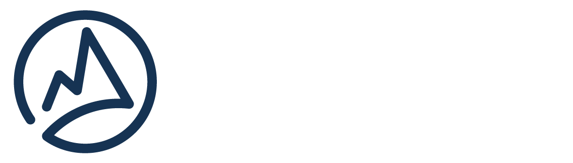 Haglebu Booking