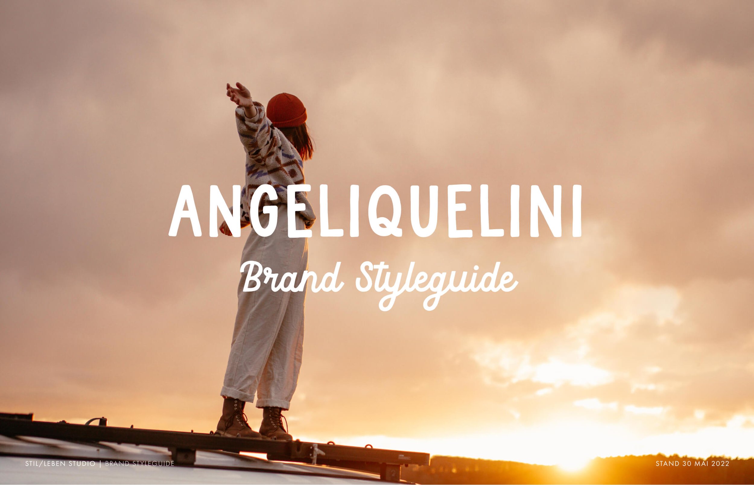 stillleben-studio-angeliquelini-brand styleguide_1.jpg
