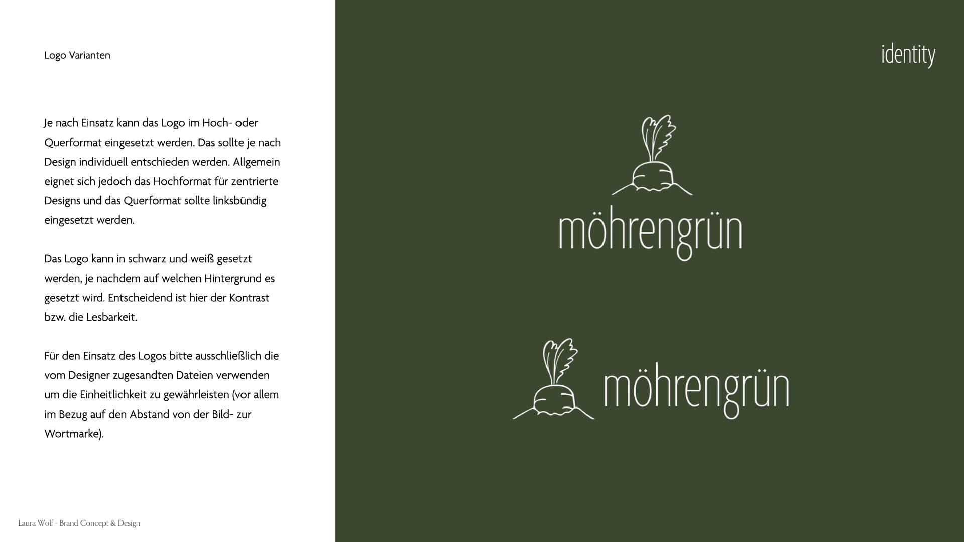 moehrengruen_CI-guidelines_final.010.jpeg