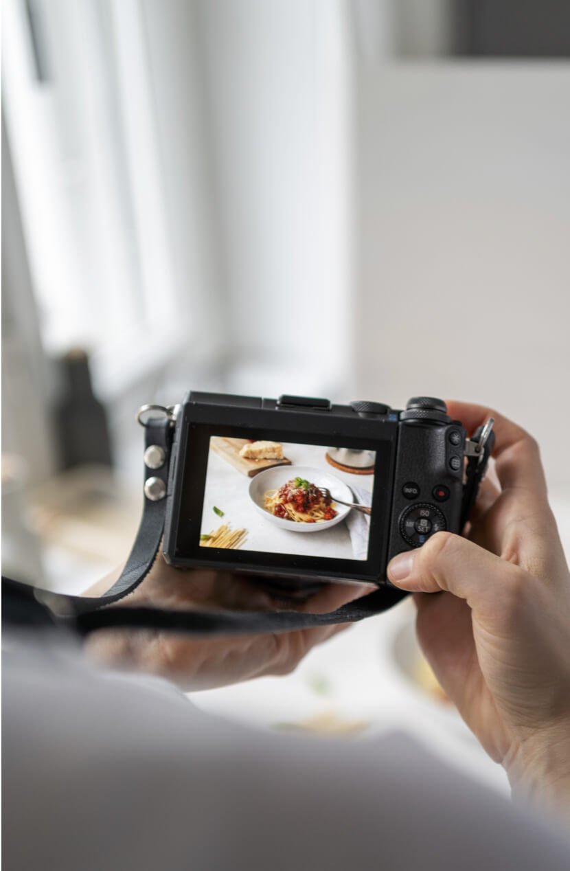 stillleben-studio-food-photography-bayern.jpg