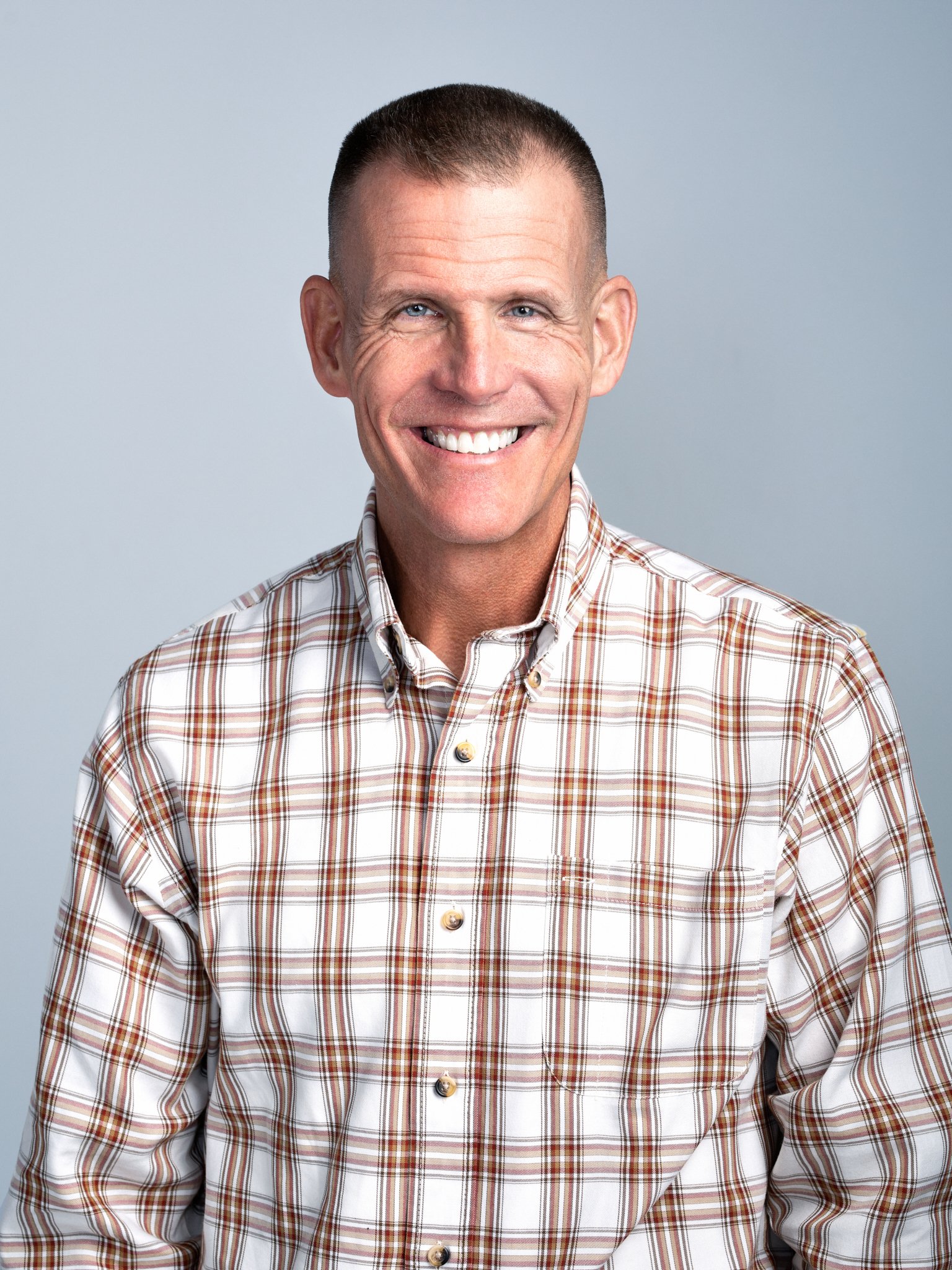 book-editor-author-portrait-boulder-denver-colorado-headshot-photographer-photography.jpg