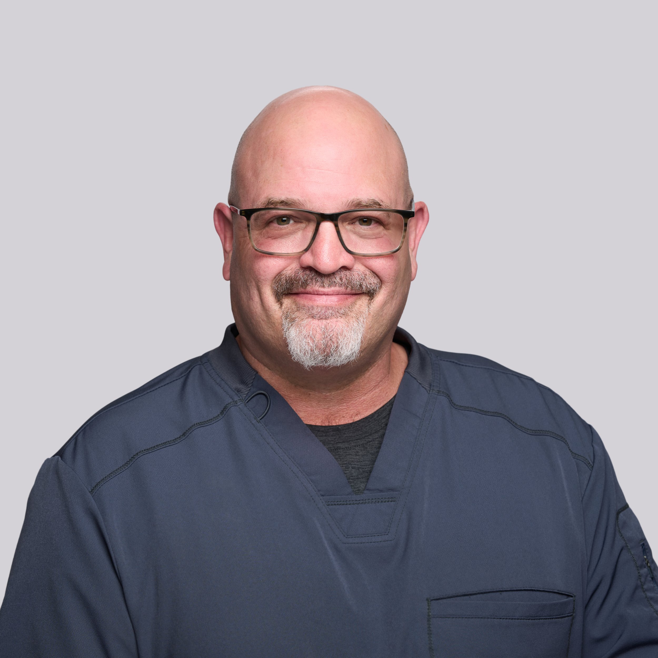 Keefe-nurse-portrait-boulder-denver-colorado-headshot-photographer-photography.jpg