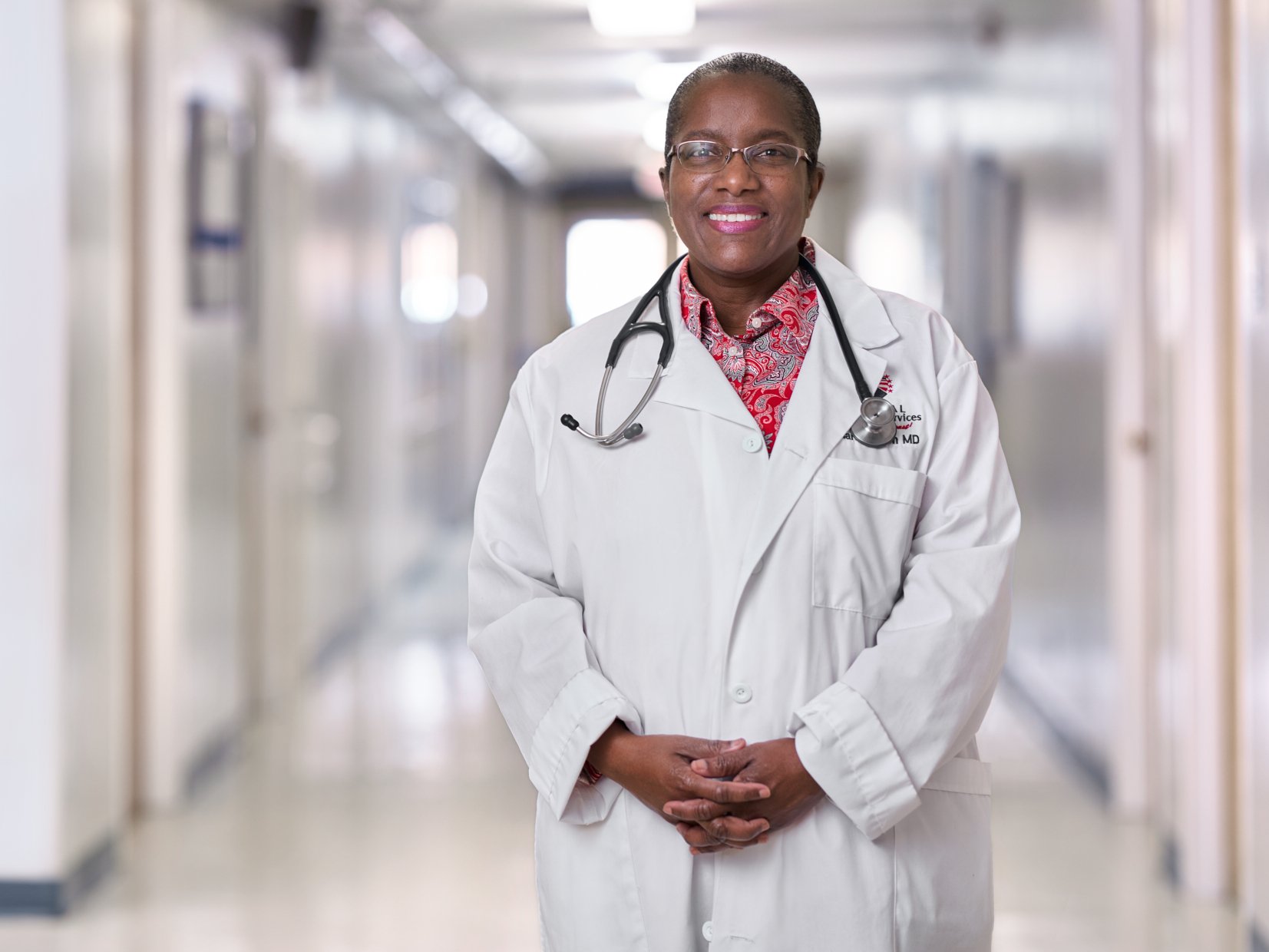 keefe-hospital-hallway-doctor-portrait-boulder-denver-colorado-headshot-photographer-photography.jpg