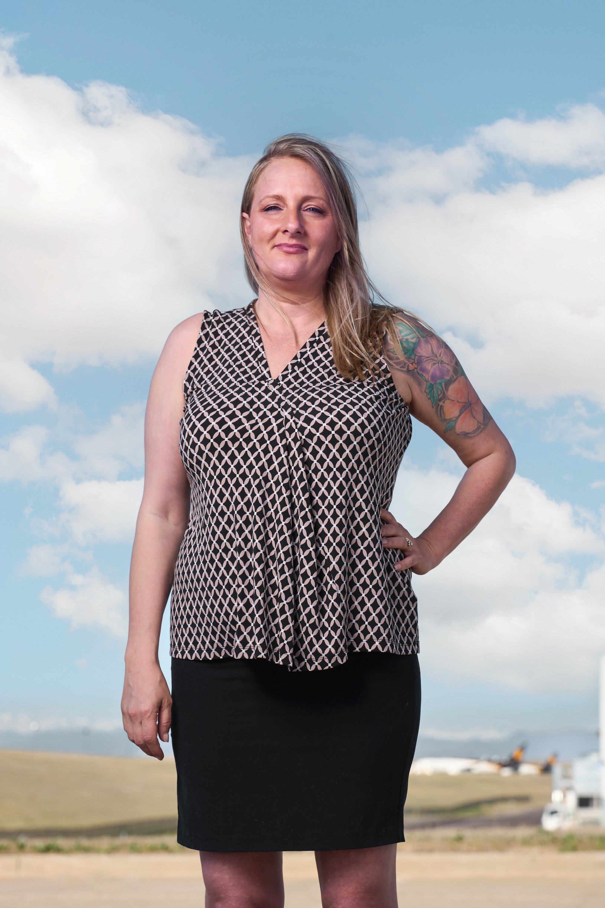 Janine2-executive-portrait-boulder-denver-colorado-headshot-business-corporate-photographer-photography.jpg